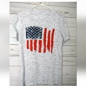 Women's Thin Graphic Tee
